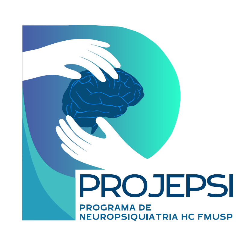PROJEPSI